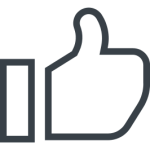 ZPR_performance_thumb-150x150.png ZPR_performance_thumb-150x150.png