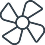 ZPR_products-200x200.png ZPR_products-200x200.png