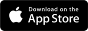 badge-AppStore-300x108-1-180x65-1.png badge-AppStore-300x108-1-180x65-1.png