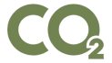 co2-123x70.png co2-123x70.png