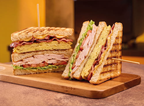 eazypanini_club_sandwich.jpg eazypanini_club_sandwich.jpg