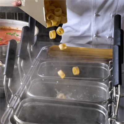 PastaCook-400x400.jpg